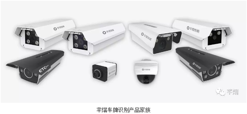 车牌识别算法已全面支持新武警车牌识别