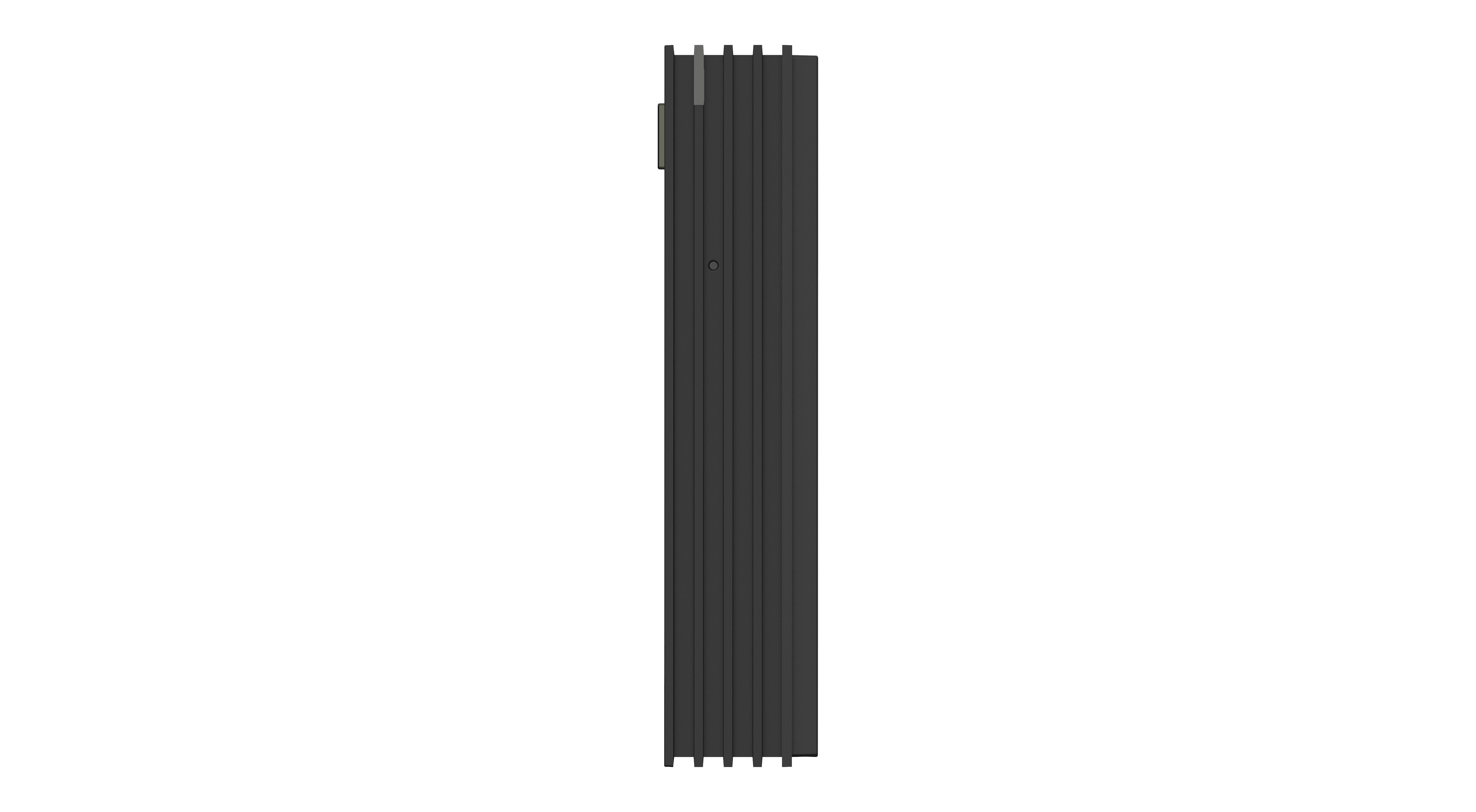 /upload/file/contents/2021/06/60dbc456d3da0.png