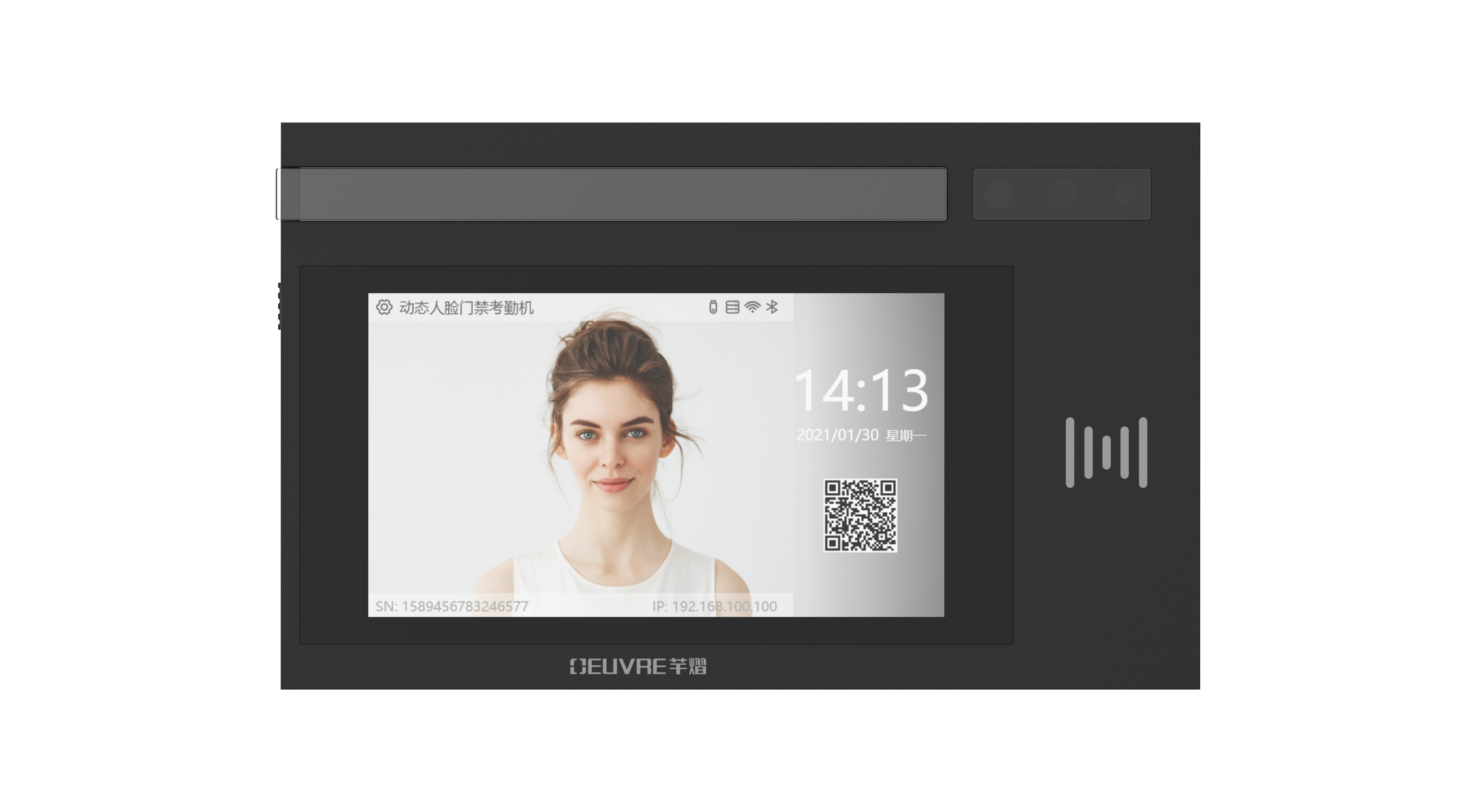 /upload/file/contents/2021/06/60dbc46834ce5.png