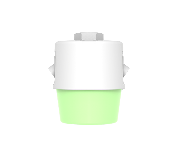 /upload/file/contents/2022/01/61ea1d42f1144.png