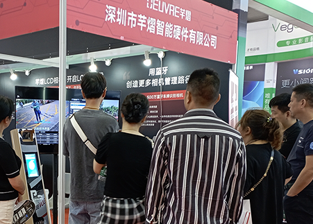 芊熠全国巡展成都站、郑州站，重磅新品、明星产品齐...